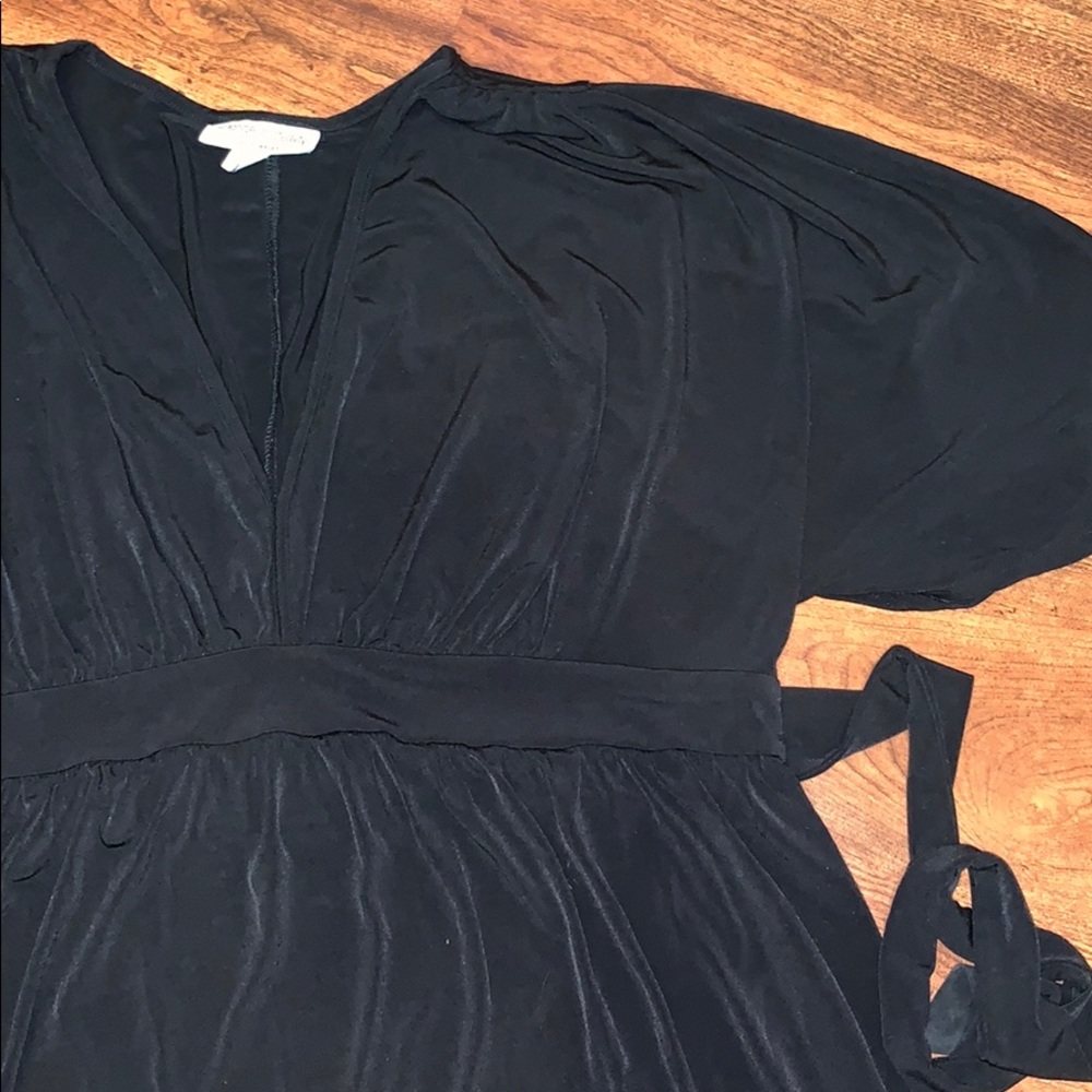 Maternity Blouse - image 1